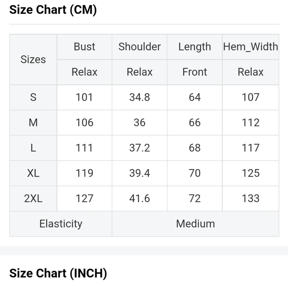 Women's Black Strappy High Waist 2 Piece Bathing Suit Size XL - Picture 5 of 6